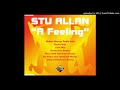 Miniature de la vidéo de la chanson A Feeling (Visa 2006 Hardcore Remix)