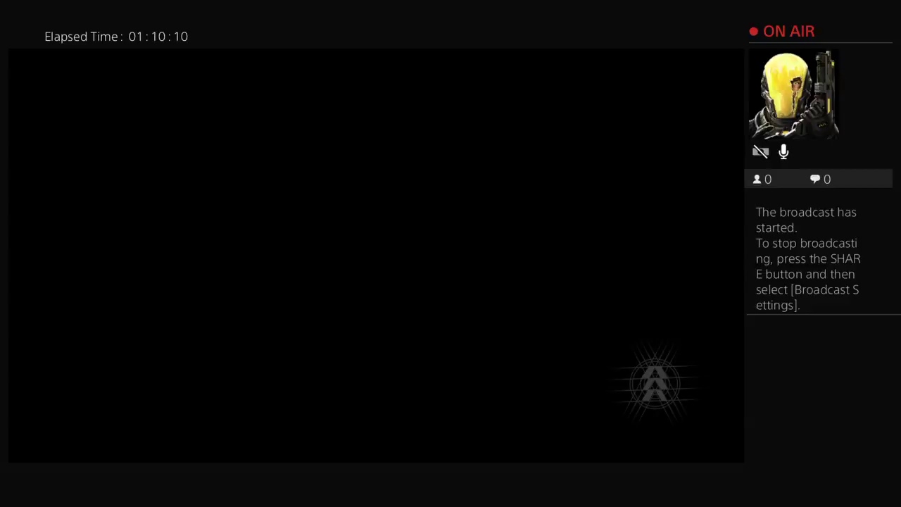 Destiny 2 W/TaffyReborn , Getting Back