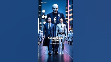 Corporate Mafia Now & Then – Elon Musk, Zuckerberg, Tim Cook, Jeff Bezos & More!#elonmusk #bezos