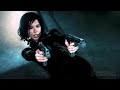 The most ruthless vampire assassin returns | Underworld: Awakening | CLIP