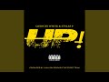 UP mp3
