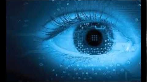 APRENDE FACIL ESTRUCTURAS BASICAS DE PROGRAMACION 2015