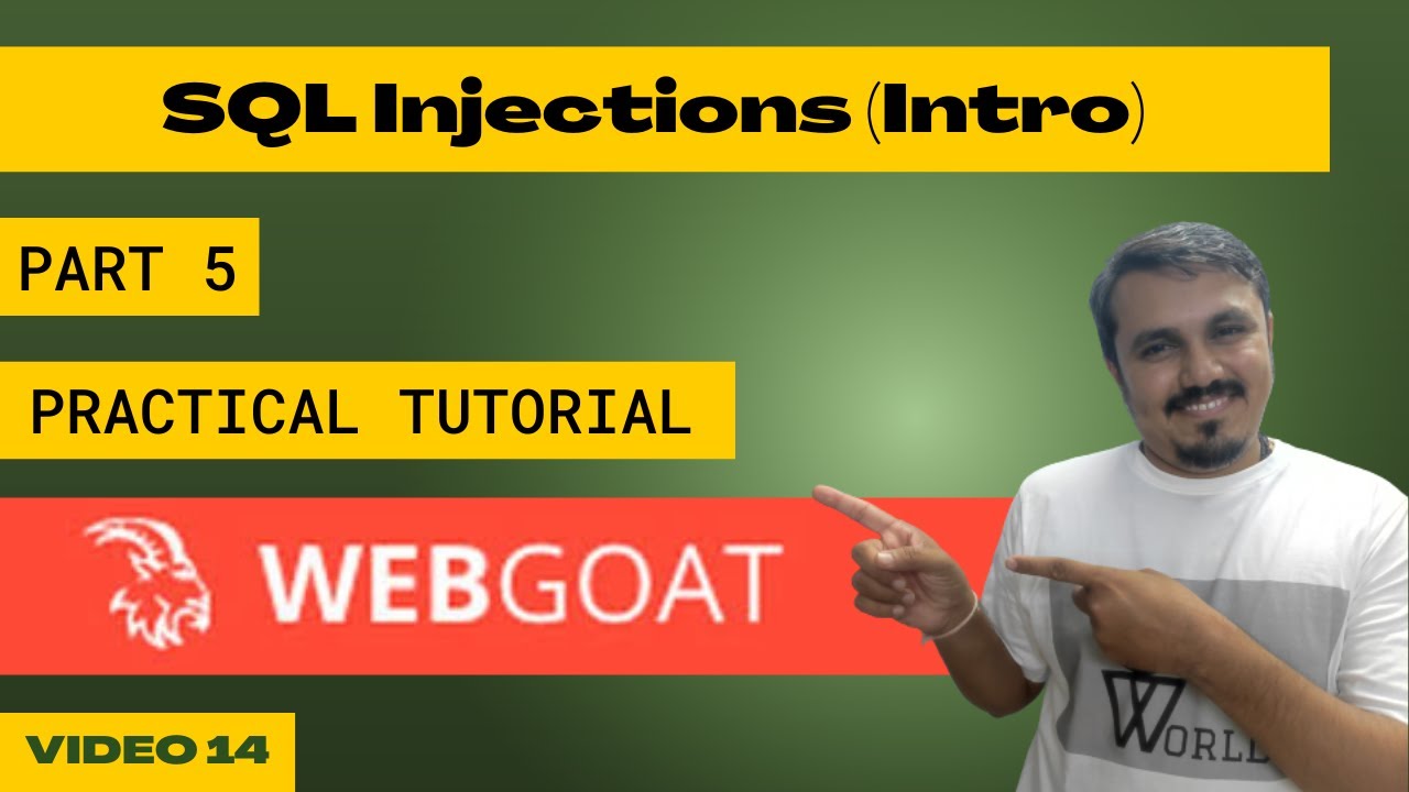 webgoat-8-sql-injection-in-hindi-what-is-sql-injection-cyber