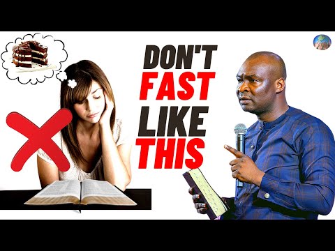 Video: How To Get Results Fast