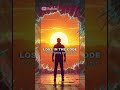 Lost In The Code – Emotional Cinematic Trance