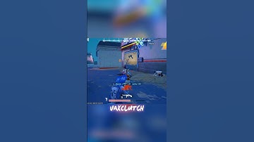 Easy 1v3 clutch 😚 #bgmi #clutchshort #shorts #m416glacier #phonkmusic