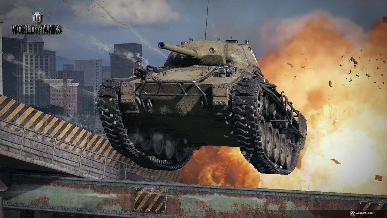 мир танков статистика ТАНКОВЫЕ БЛЕВОГОНКИ 2019 ИЛИ ПИР ВО ВРЕМЯ ЧУМЫ!!!