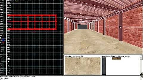 Call of Duty 1 tutorial - Prefab 101