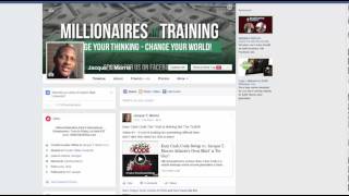 Easy Cash Code Scam - The Truth Exposed!
