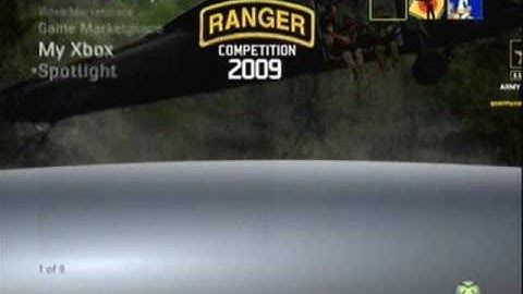 borderlands duplication glitch tutorial