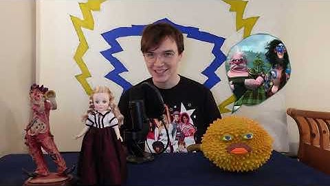 Wikipedia's Biggest Mystery (ft. depthsofwikipedia)