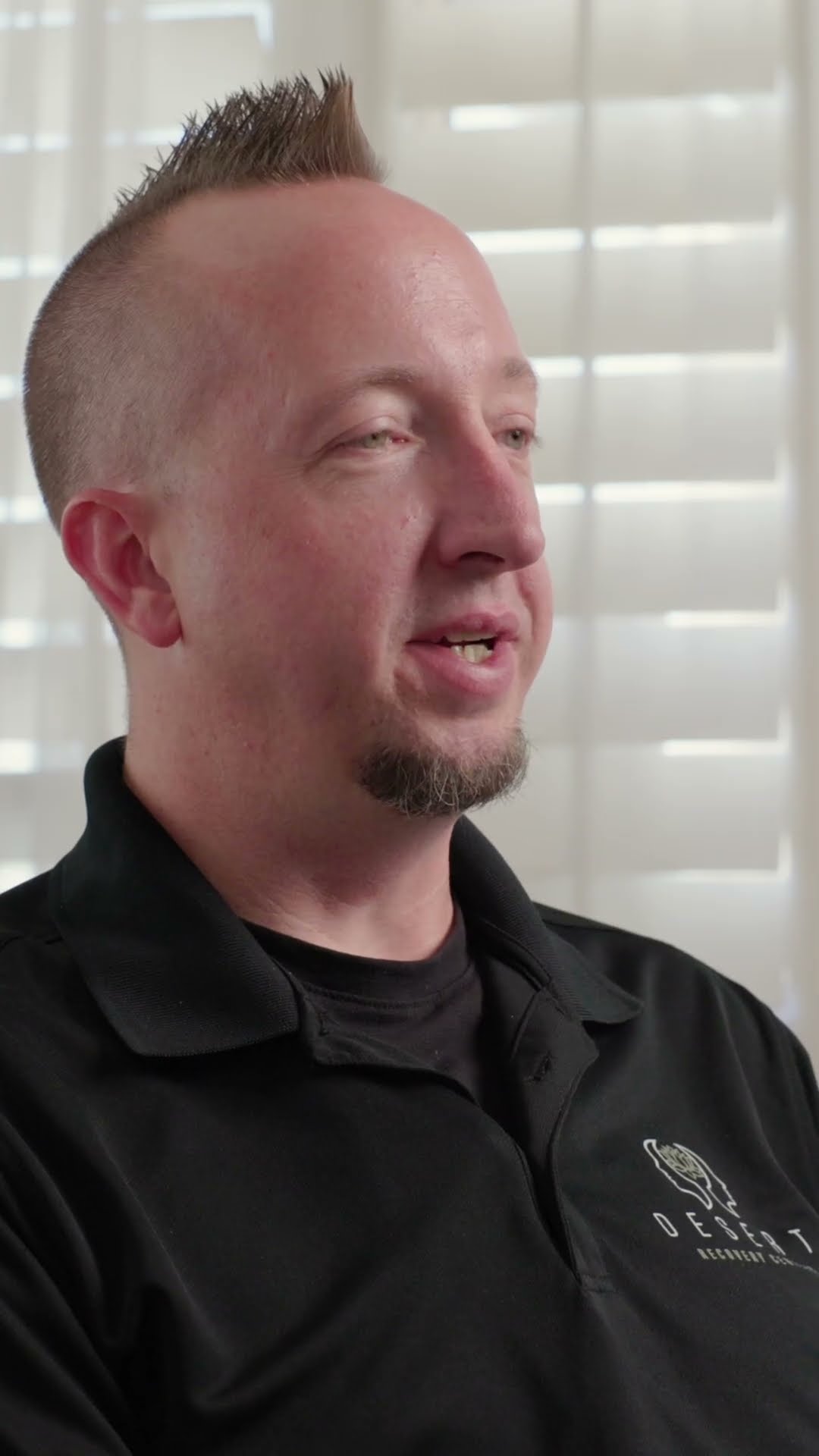 Mental Health or Addiction: Which Comes First? | Desert Recovery Centers