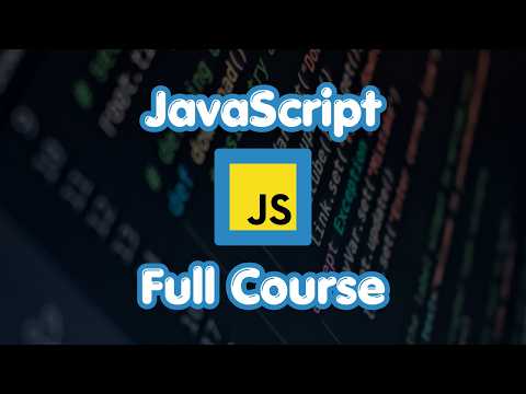 JavaScript Array push() & pop() Methods Explained