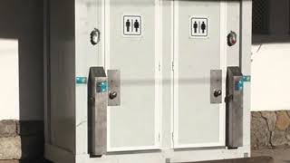 Fadinho do Urinol