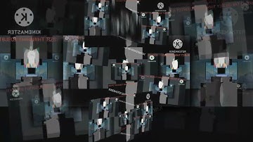 Request YTPMV Mountains Scan D Minor^5