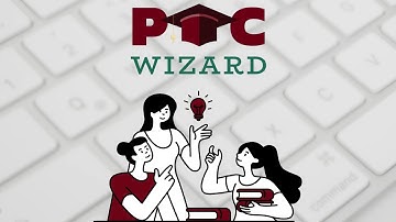 Scheduling Parent Teacher Conferences Shouldn