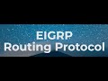EIGRP