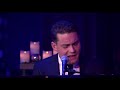 Douwe Bob - I Do Live @ RTL Late Night