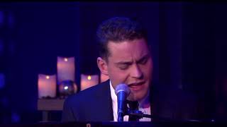 Video thumbnail of "Douwe Bob - I Do Live @ RTL Late Night"