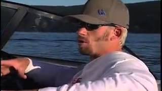 World of Wakeboarding - Mission to Ride Part 2