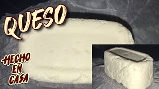 Cómo Hacer Queso Semi Duro y Duro Tips Al estilo D Jennita