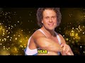 Details That Surfaced After Richard Simmons' Sudden Death
