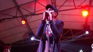 Download Lagu Sheila on 7 - Sahabat Sejati (Live at Beer Garden) MP3 Download Lagu Sheila on 7 - Sahabat Sejati (Live at Beer Garden) MP3