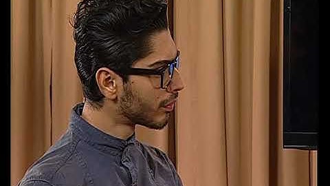 Dominant Paradigm and Media Part-1 (CH-05)