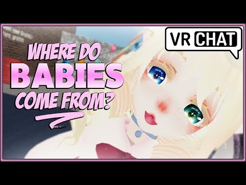 where-do-babies-come-from?-|-vrchat-funny-moments-(virtual-reality)