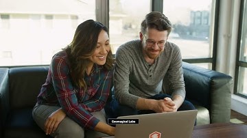 Reinventing Retail with AI | I AM AI