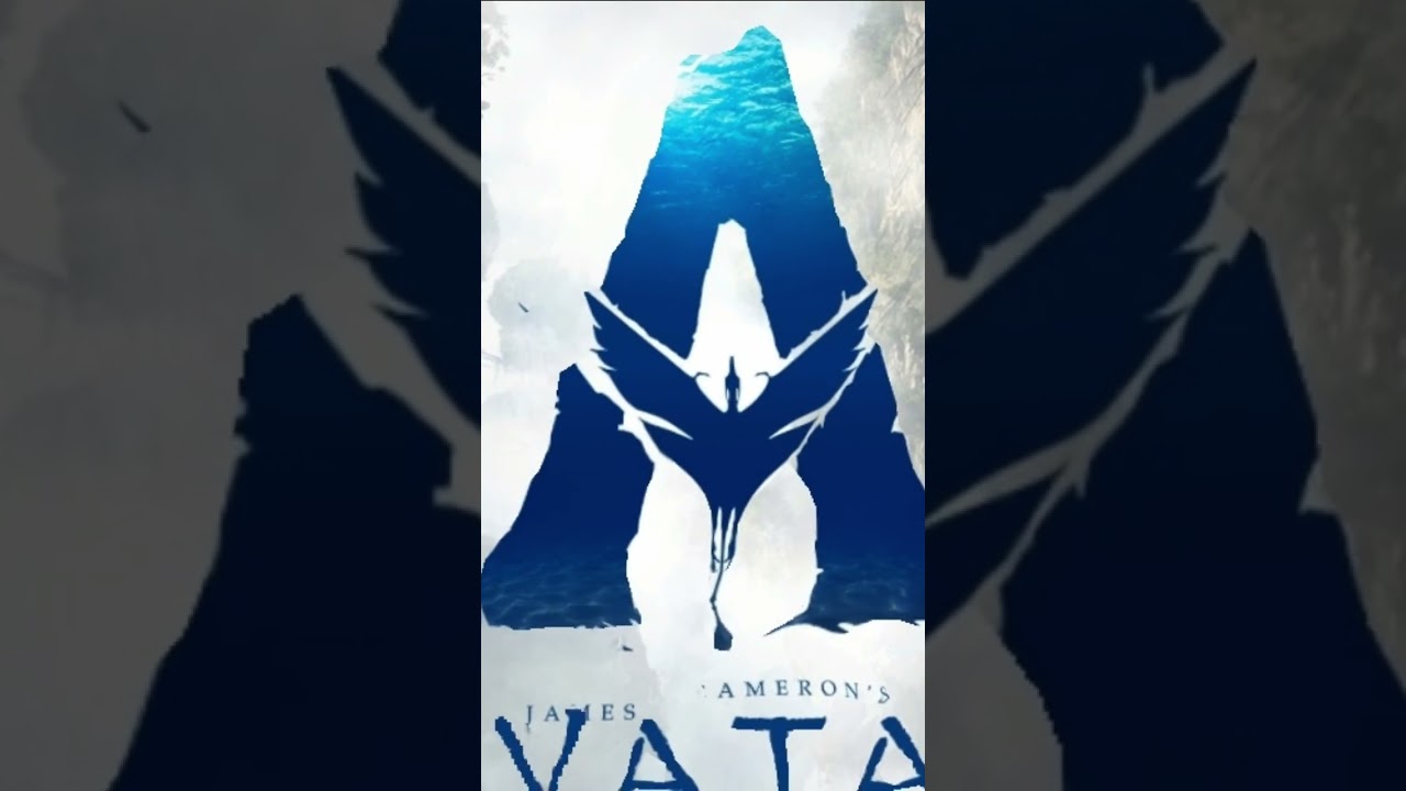 avatar 👑the way of water advance booking 🔥 collection only India box office 😱