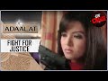 Bank Robbery Case | Adaalat | अदालत | Fight For Justice