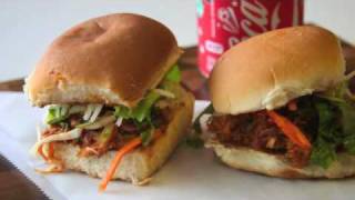 Yumbii - Far Out Food - Atlanta Food Trucks - Mobilecravings.com