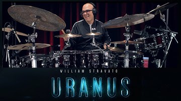 Long Way to Rosalind