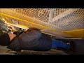 3эс5к 751 Сбор схемы резервирования