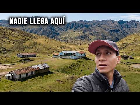 video grabado