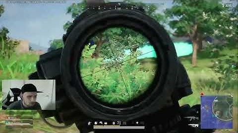 Aimingzz Highlights (Ranked Ep20)