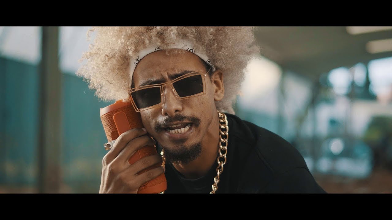 在 YouTube 上观看 Raste - 3ON SORRY (Prod by CALL ME G) (Official Video) 在 YouTube 上观看 Raste - 3ON SORRY (Prod by CALL ME G) (Official Video)