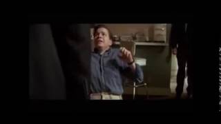 English Motherf*cker do you speak it?