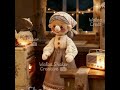 مسلسل يوميات الست انيسه حلقة الراديو انيسة 