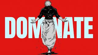 Download lagu AGGRESSIVE PHONK FOR TRAINING — 𝐔𝐍𝐌𝐀𝐓𝐂𝐇𝐄𝐃