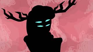 SHUM [animation meme] [Horror]