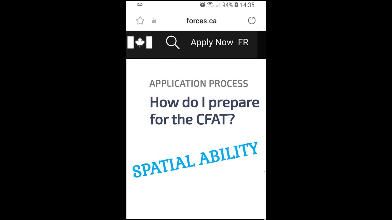 cfat-practice-test-questions-spatial-ability-answers-pass-the-canadian-forces-aptitude