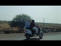 ROUND THE ROAD TRAVELING #SHOTS #SHORTVIDEO #REELS #TIKTOK #DAILYUSE 