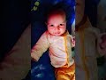 Newborn Ahmed Vs Now Newbornbaby Newbornvsnow Newborn Ahmed Vs Now Newbornbaby Newbornvsnow