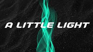 Blake - Little Light