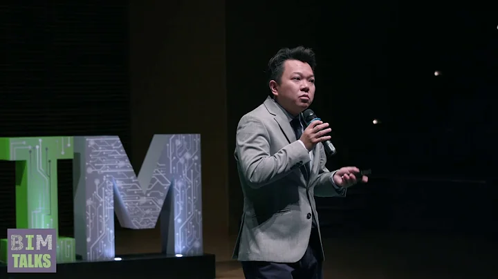 Making the Most Out of BIM and Blockchain in New Smart City - 天天要聞
