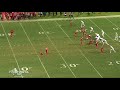How the Raiders Executed Their Comeback Win vs. the Chiefs | Instant Playbook | NFL Network