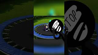 А где Пружины то?!🤔 #brawlstars #новинка #brawl