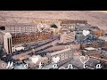ترنيمة مجد مريم يتعظم في المشارق والغروب 55